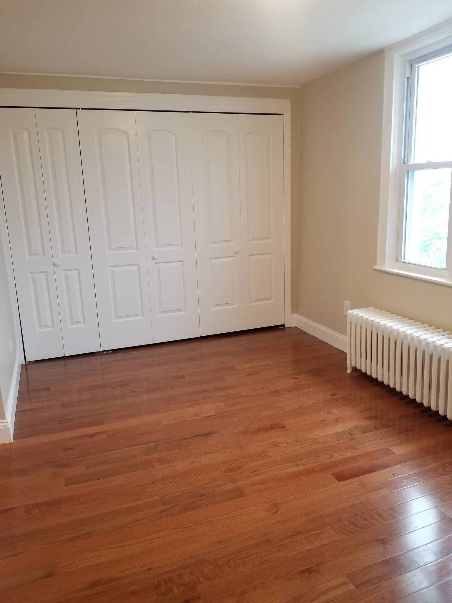 Building Photo - 108 Park Ave