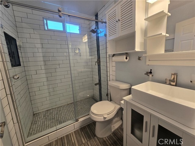 Building Photo - 396 N Mentor Ave