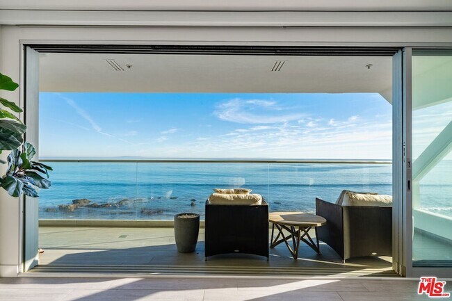 Building Photo - 26508 Latigo Shore Dr