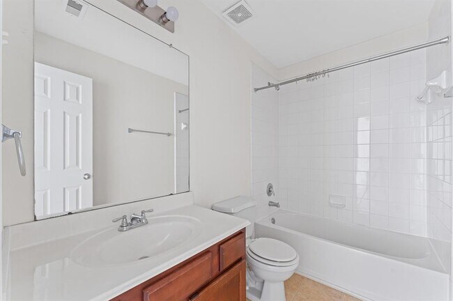 Building Photo - 18107 Cypress Mist Ct