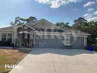 Building Photo - 121 Alexandria Cir