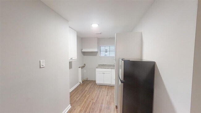 Building Photo - 11314 Courtshire Dr