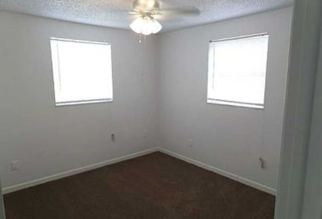 Building Photo - 8825-8856 56th St