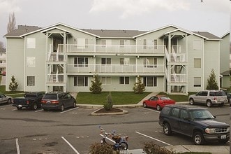 Building Photo - Village at Baker Creek