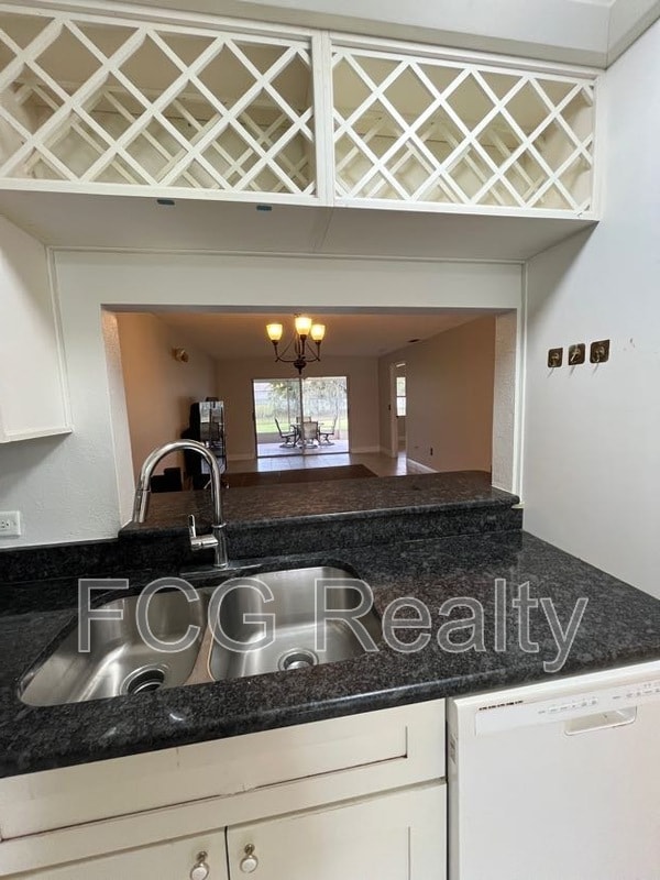 Building Photo - 2173 Mystic Ring Loop