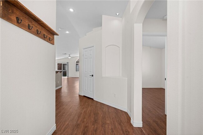 Building Photo - 3597 Cherbourg Ave