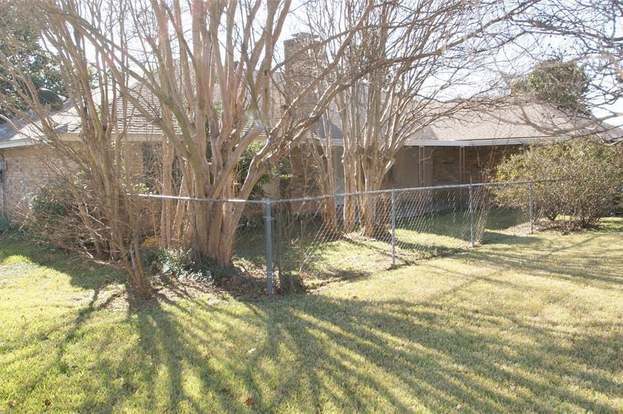 Building Photo - 1025 Cloverdale Ln