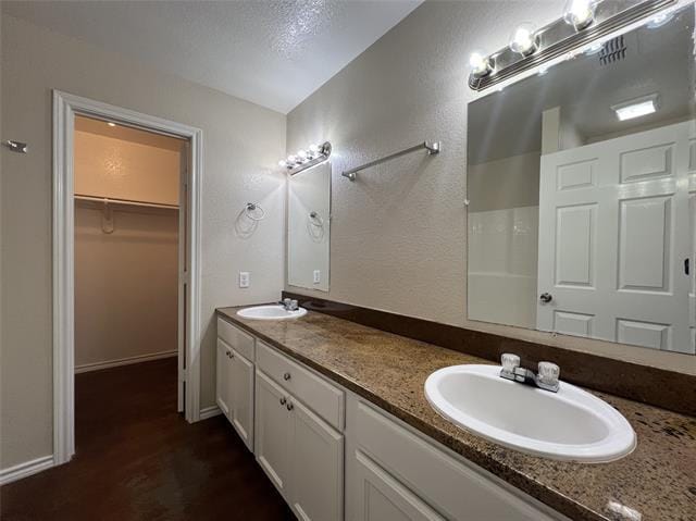 Building Photo - 104 Sunburst Ct