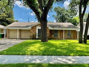 Building Photo - 1810 Mill Creek Dr