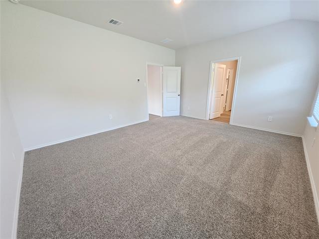 Building Photo - 341 Wild Rose Wy