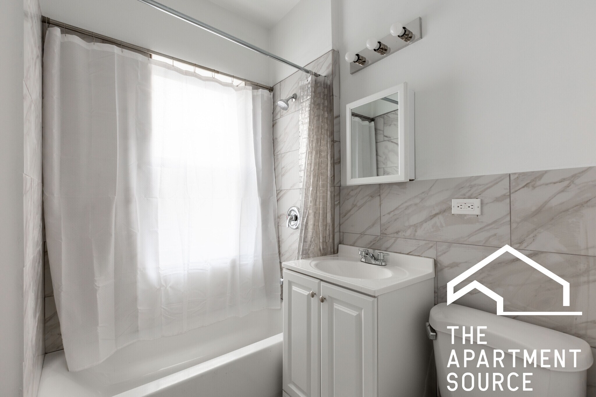 Building Photo - 2700 N Milwaukee Ave