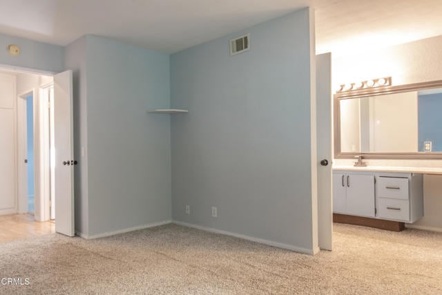 Building Photo - 5801 Firebird Ct