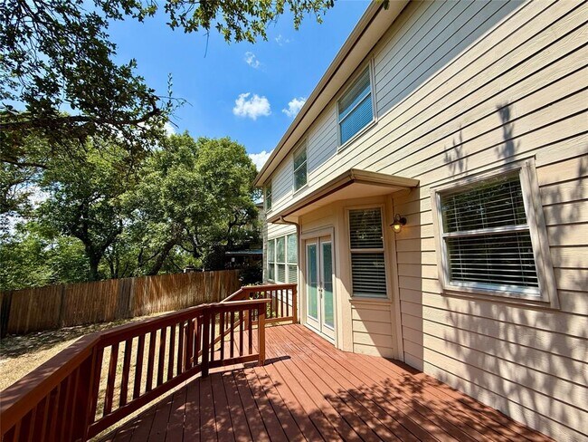 Building Photo - 3953 Canyon Glen Cir