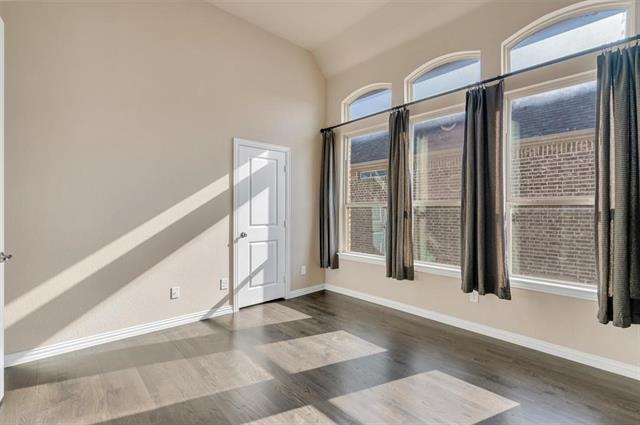 Building Photo - 7336 Champagne Dr