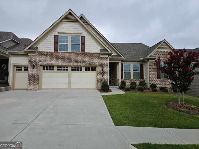 Building Photo - 609 Tulip Poplar Dr