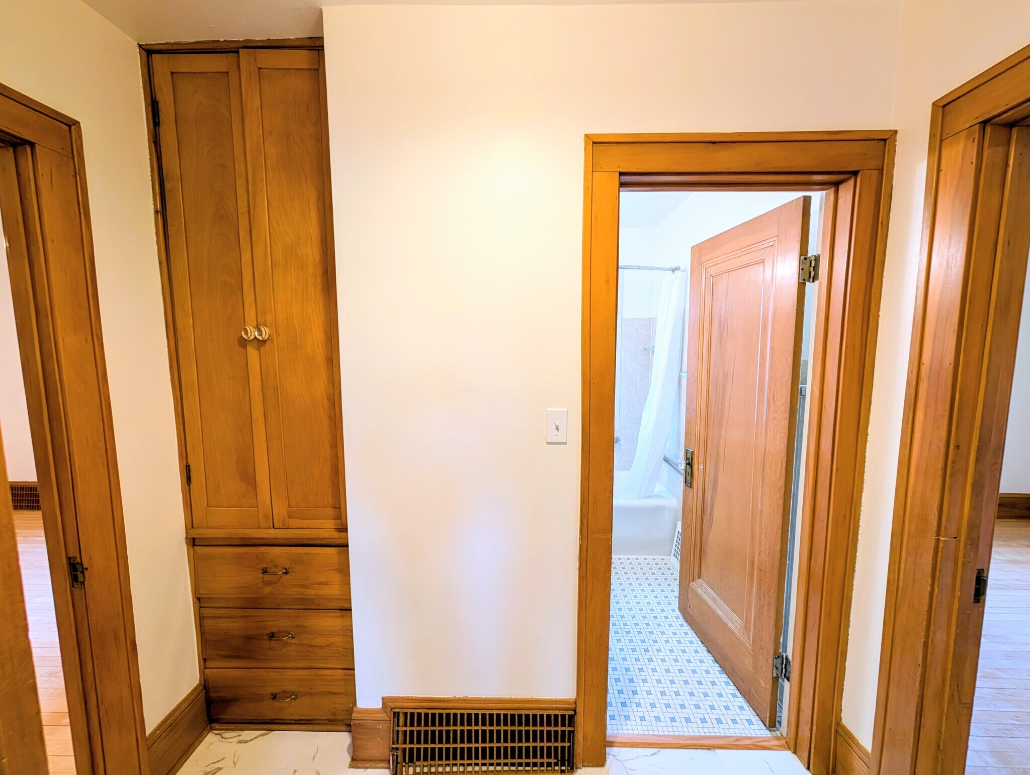 Building Photo - 2344 N 68th St