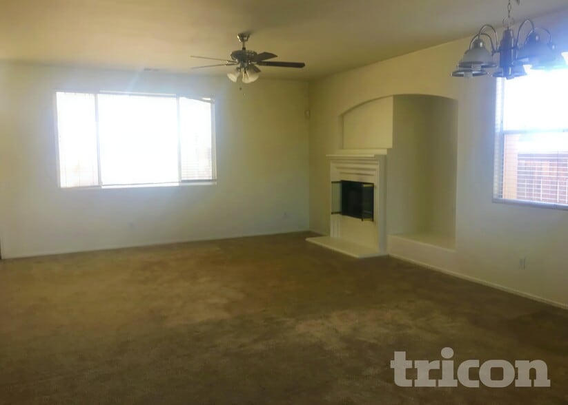 Building Photo - 28315 Cider St