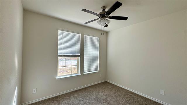 Building Photo - 2104 Foggy Wds Ln