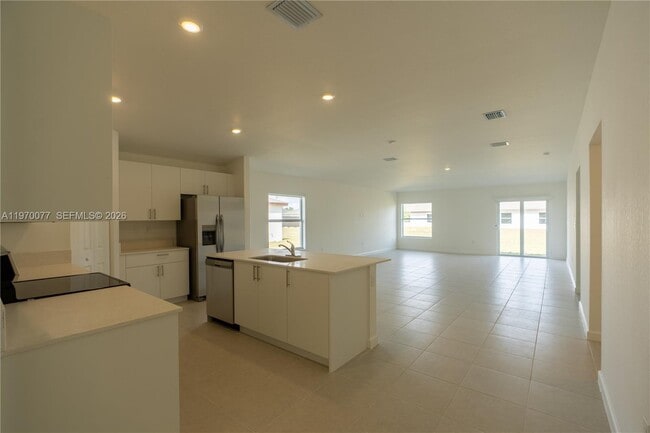 Building Photo - 17431 SW 286th St