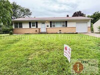 Building Photo - Charming 3-Bedroom Home with Big Backyard ...