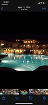Building Photo - 5450 E Deer Valley Dr