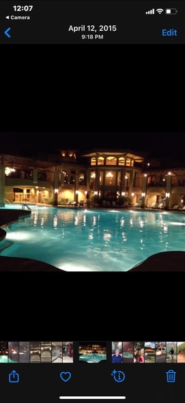 Building Photo - 5450 E Deer Valley Dr