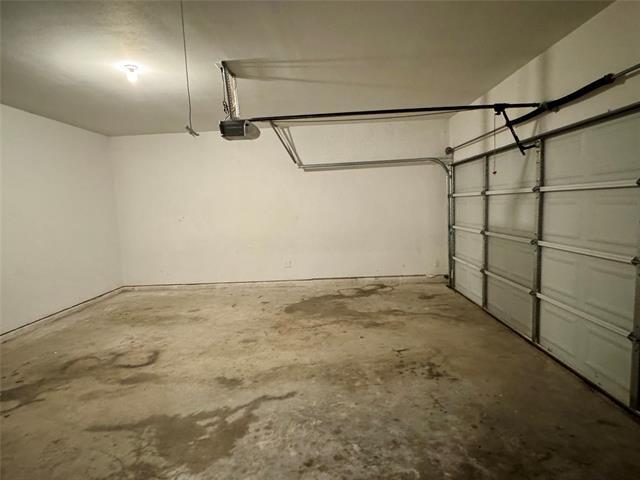 Building Photo - 2612 Texas St