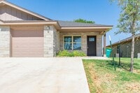 Building Photo - 2551 Leroy Ln