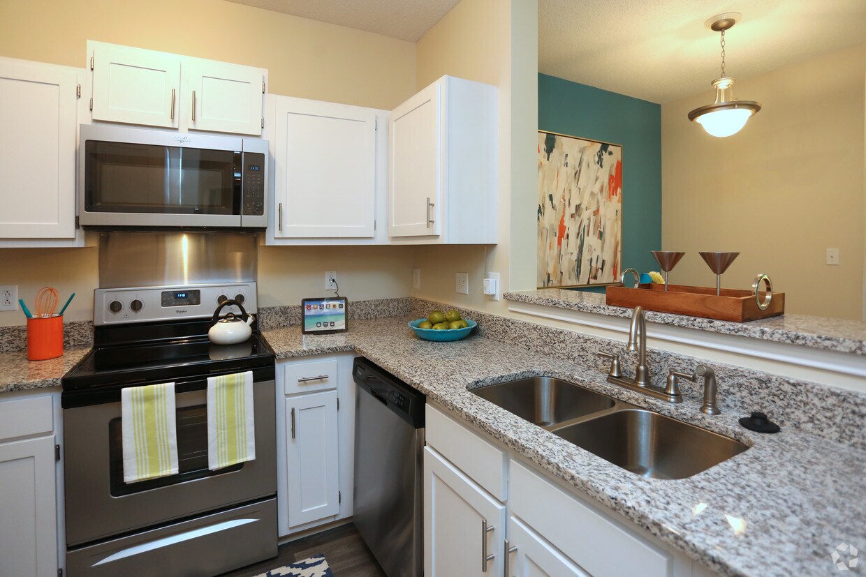 Arium Mooresville Mooresville Nc Apartment Finder