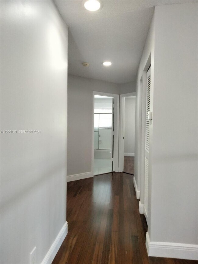 Building Photo - 1249 Allamanda Way