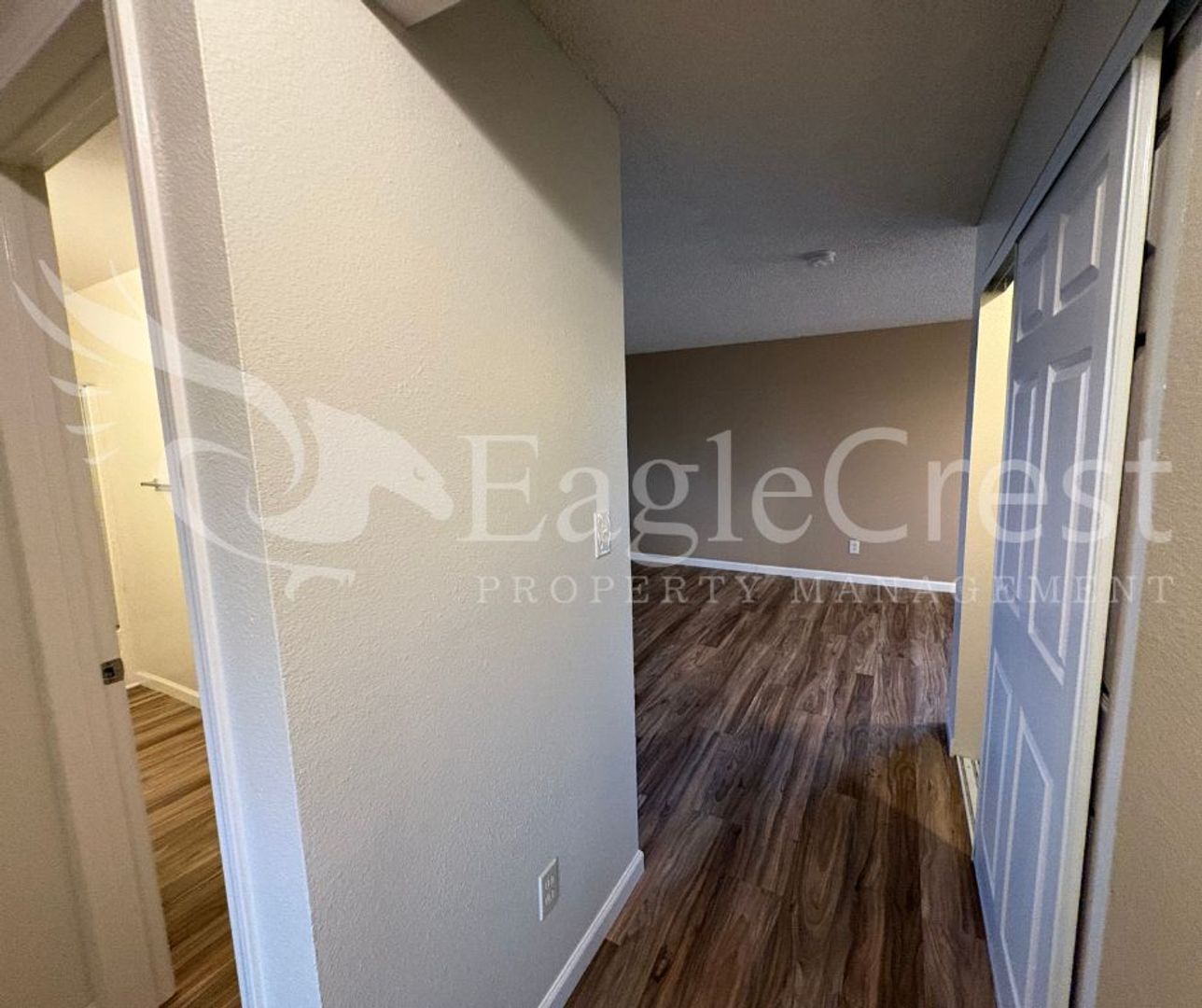 Building Photo - 1816 Evergreen St