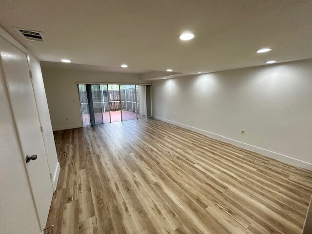 Building Photo - 1325 NW 124th Ave