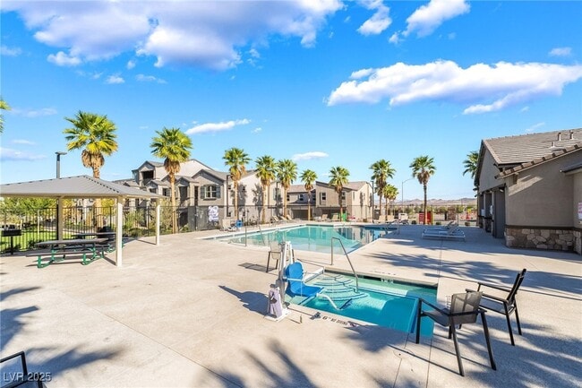 Building Photo - 480 Filaree Pl