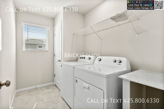 Building Photo - 1342 SW Pendleton Way