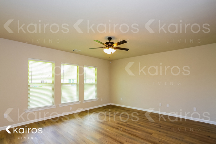 Building Photo - 109 Alpine Meadows Ln