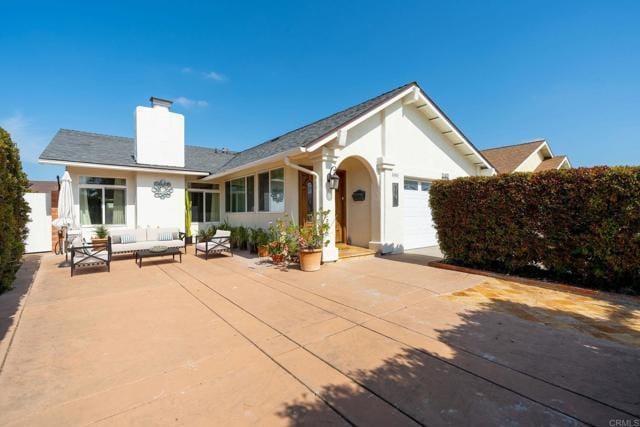 Building Photo - 11413 Surco Dr