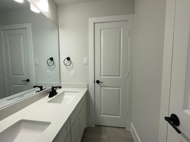 Building Photo - 1609 Whisperwood Wy