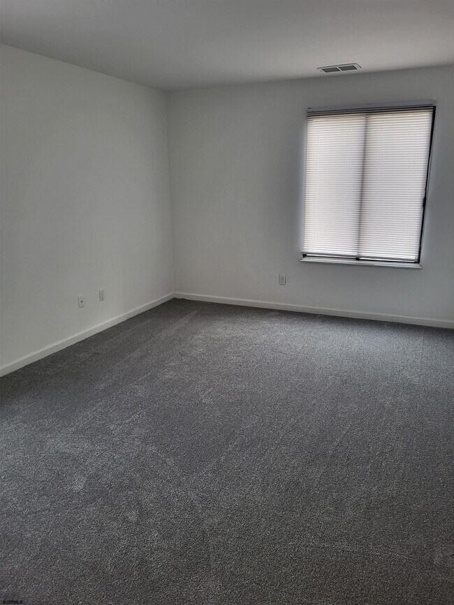 Building Photo - 151 Fair Haven Hill Ct