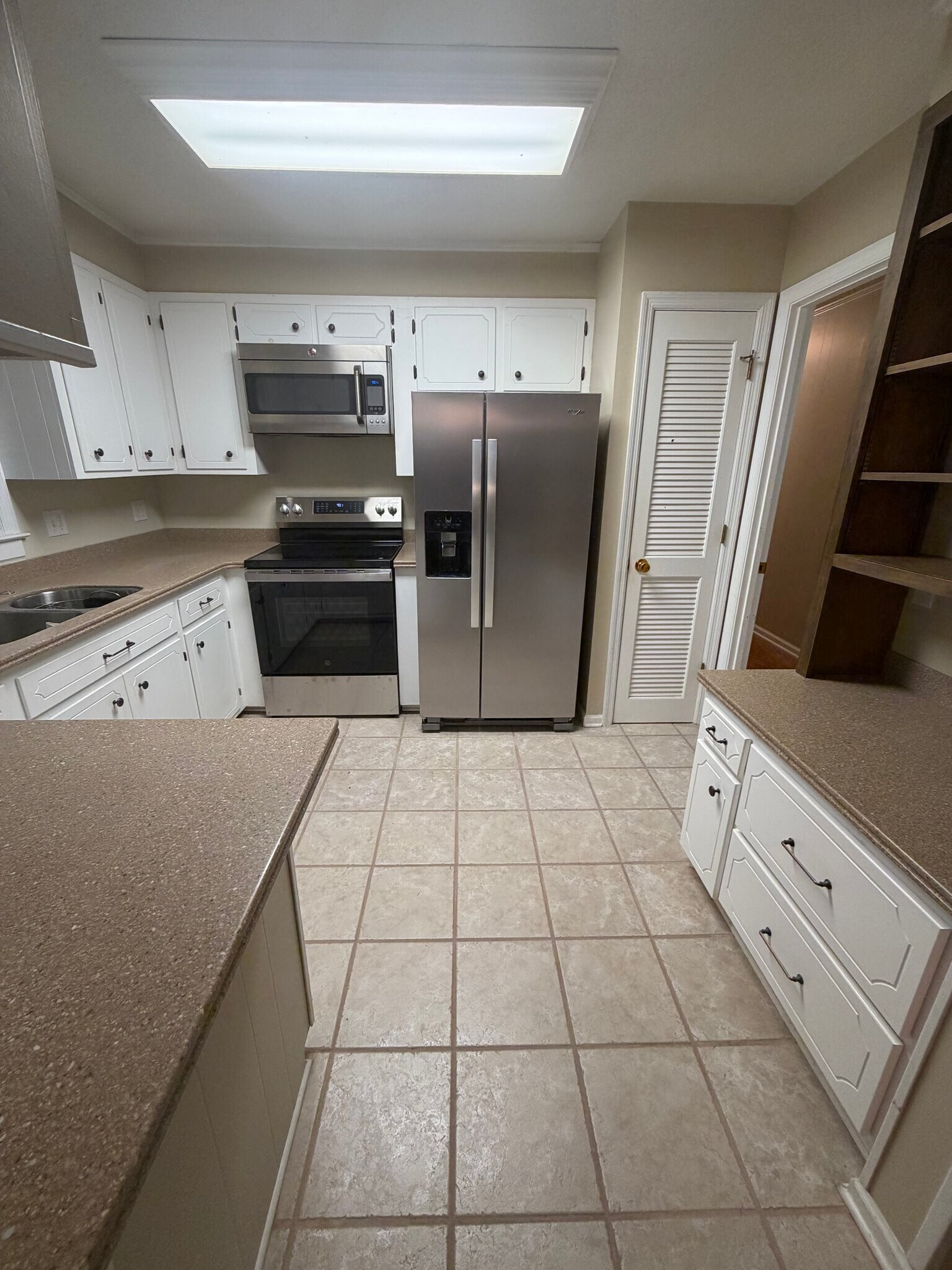 Building Photo - 280 Currituck Rd