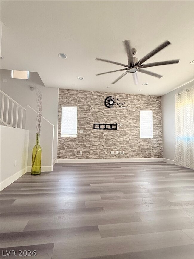 Building Photo - 7764 Gallego Plains Dr