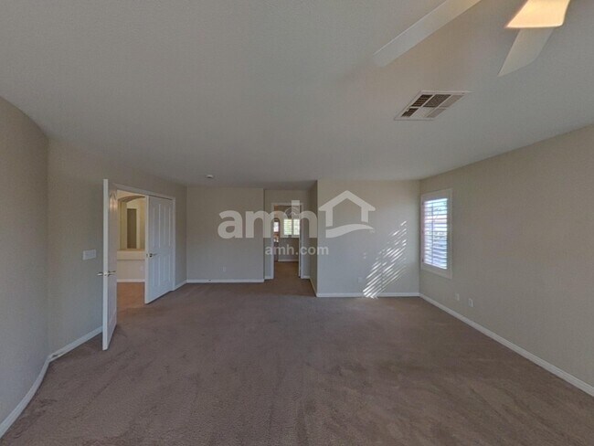 Building Photo - 2696 Pala Dura Dr