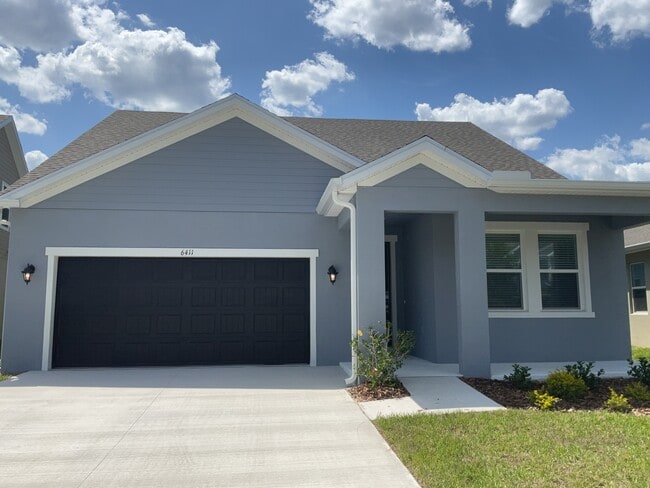 Building Photo - 6411 Atlantic Bch Ave