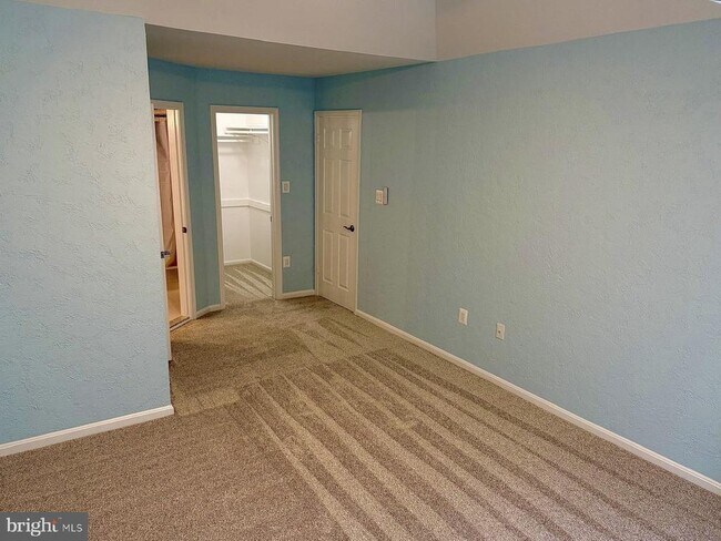 Building Photo - 21780 Canfield Terrace