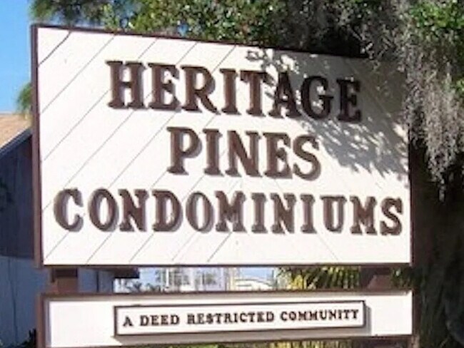 Building Photo - 7812 43rd Ave Dr W