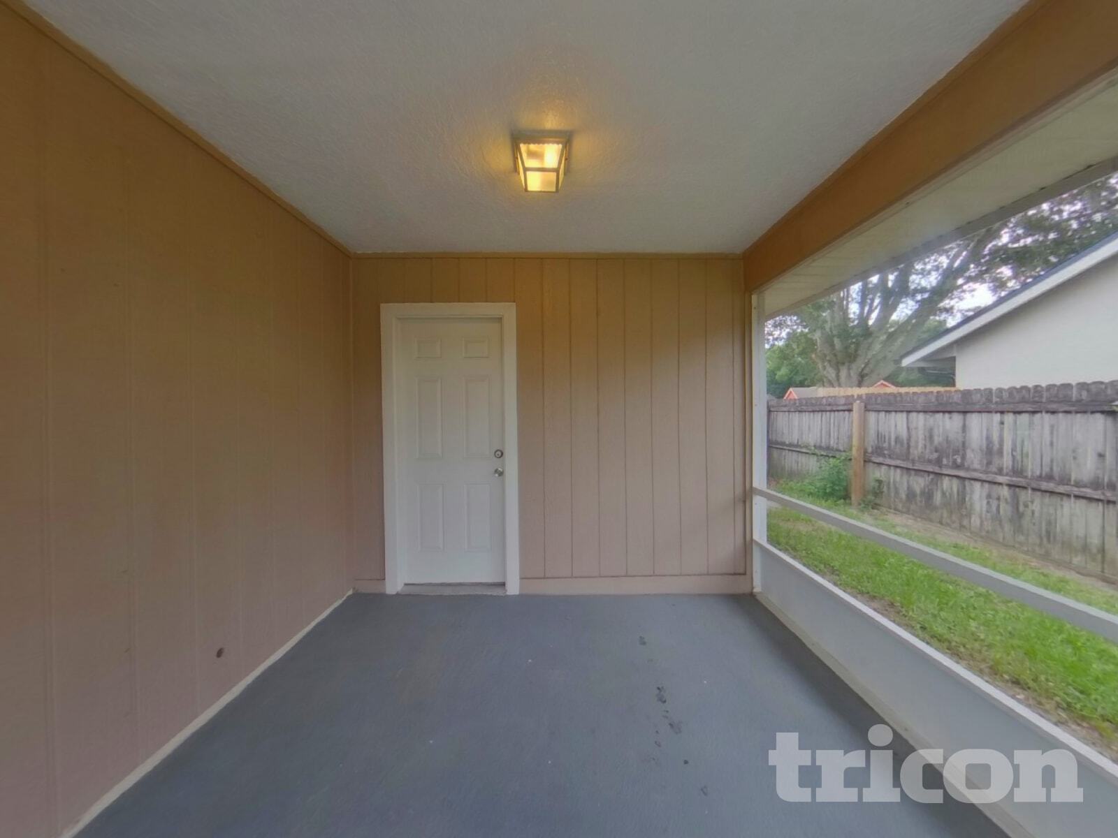 Building Photo - 831 Monroe Harbor Pl