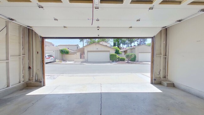 Building Photo - OPEN HOUSE, Friday, October 18, 2024 at 4p...