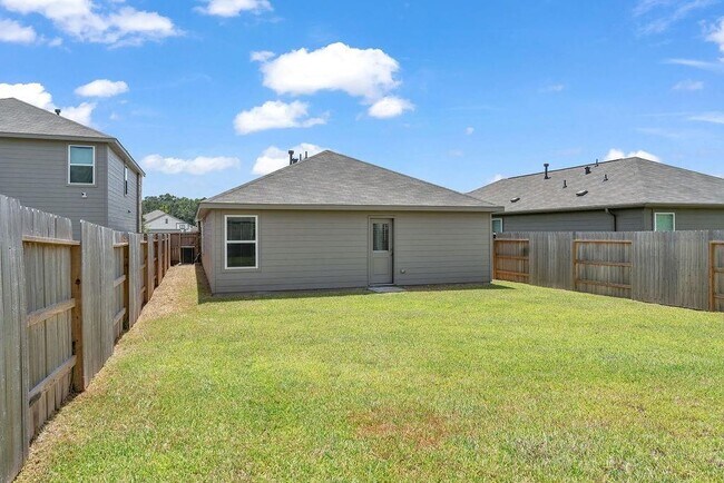 Building Photo - 18229 Pontecorvo Ln