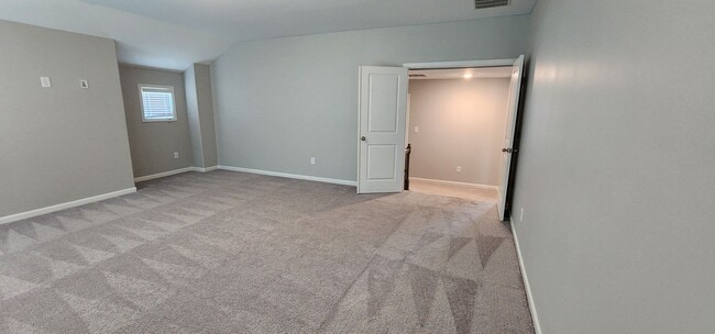 Building Photo - Harris County!