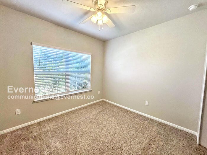 Building Photo - 218 Independence Ave