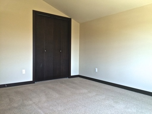 Building Photo - OPEN HOUSE Sunday-Spacious BALLARD TOWNHOUSE!